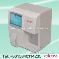 Medical Lab Test Equipment Hematology Analyser Price EKSV-2300 (T1076)